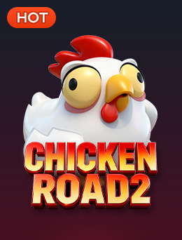 Transparent terms
