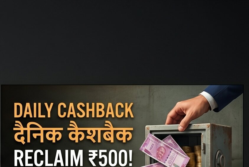 India vs Australia betting at 100fixank App